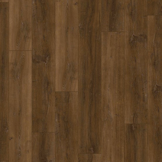 Chestnut 7x48