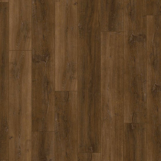 Chestnut 7x48