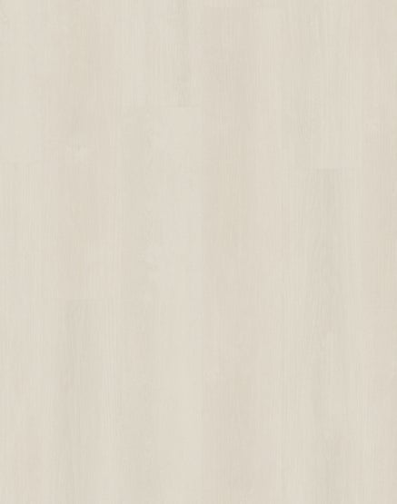 Dune 9x60