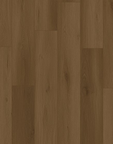 Brownstone 9x60