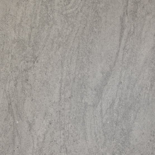 Metal 16x32