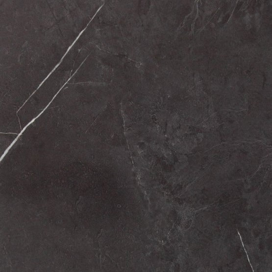 Black 16x32