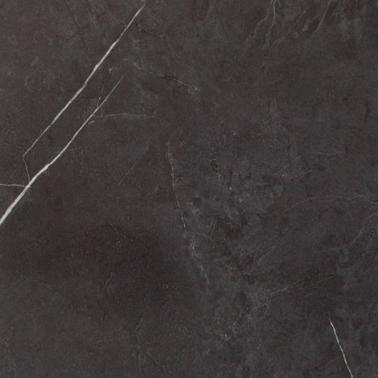 Black 16x32
