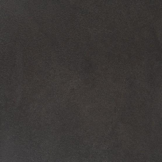 Jet 16x32