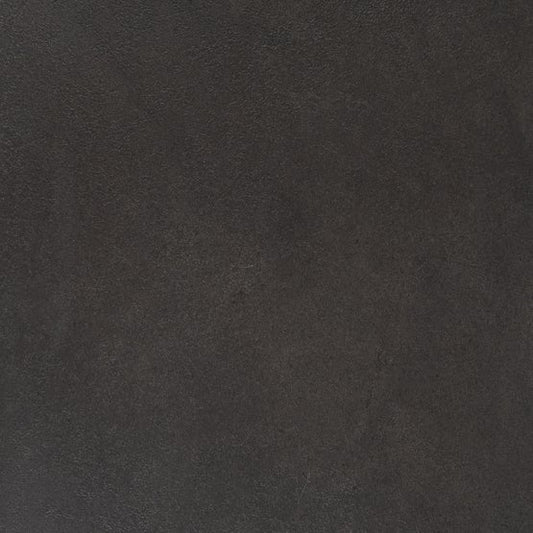 Jet 16x32