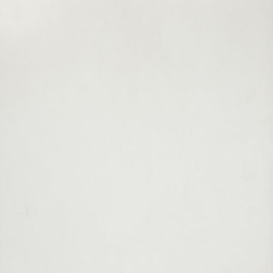 Snow 16x32