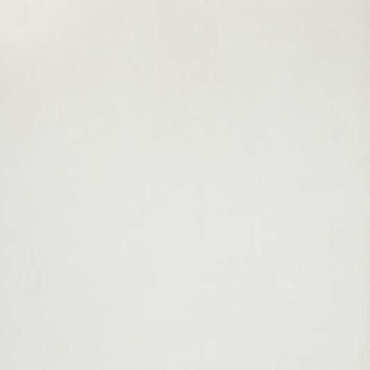 Snow 16x32
