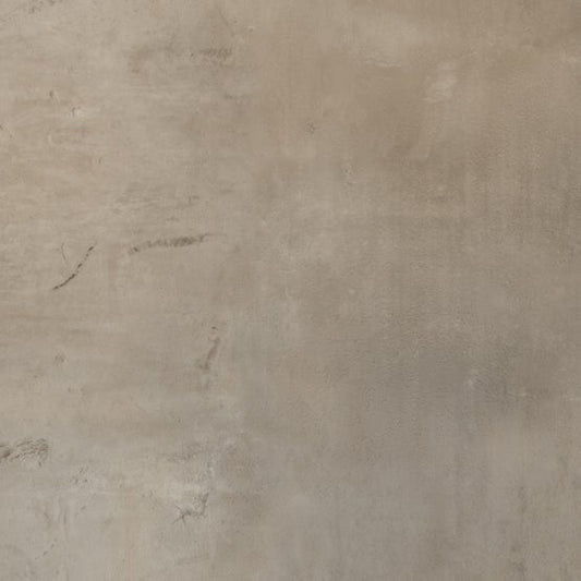 Putty 16x32