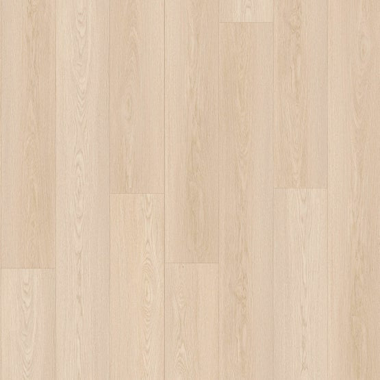 Frosted Taupe 9x60