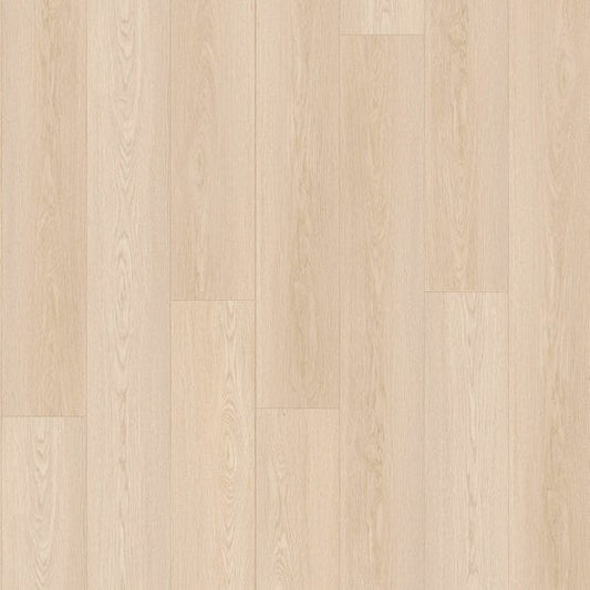 Frosted Taupe 9x60