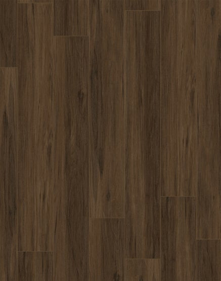 Mahogany 7x48