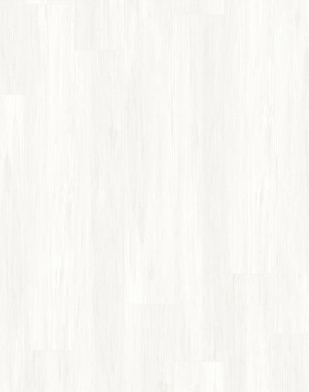 White Wash 7x48