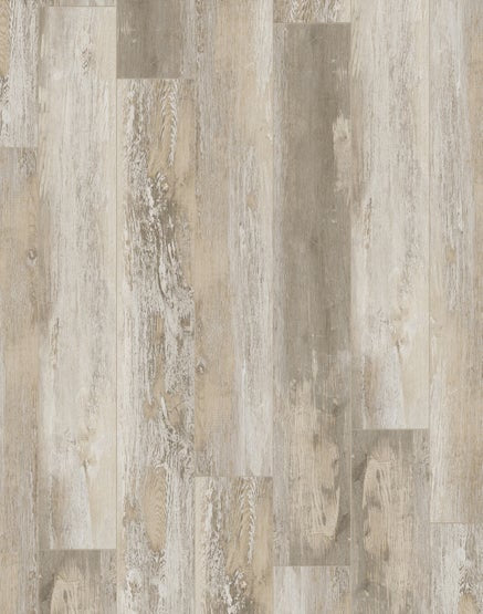 Greystone 7x48