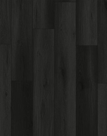 Onyx 9x60