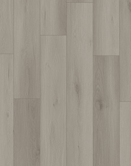 Dovetail 9x60