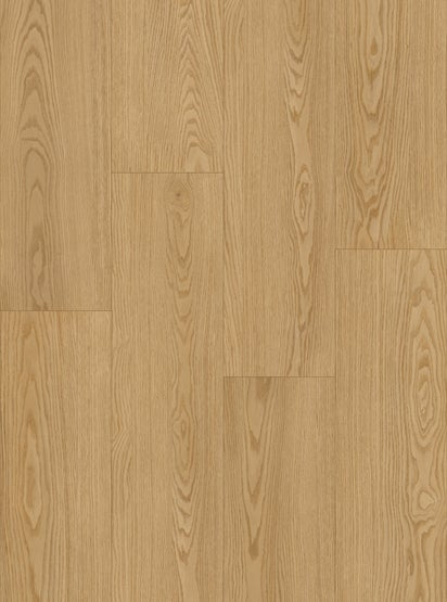 Oak 4x60