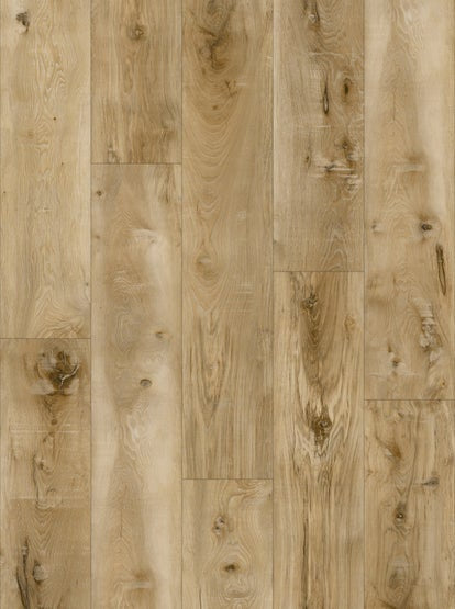 Grain 9x72