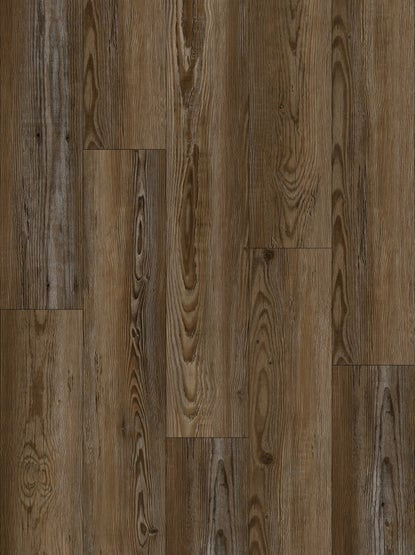 Bark 9x72