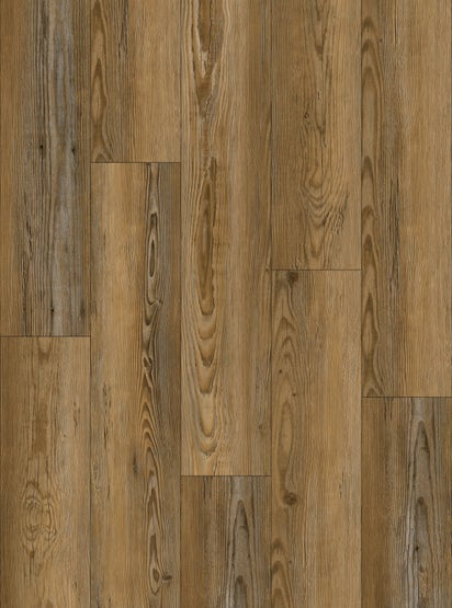 Brown Sugar 9x72
