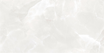 White 24x48