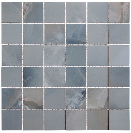 Sky 12x12 Mosaic
