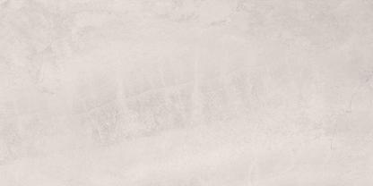 Ivory 24x48