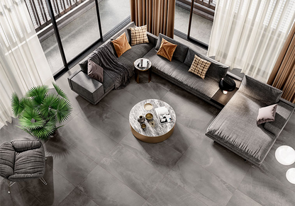 Taupe 24x48