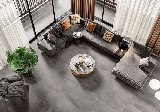 Taupe 24x48