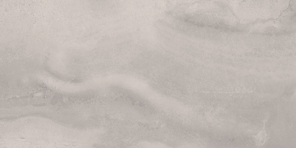 Taupe 24x48