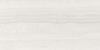 White 24x48