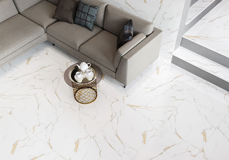 Calcatta Gold 24x48