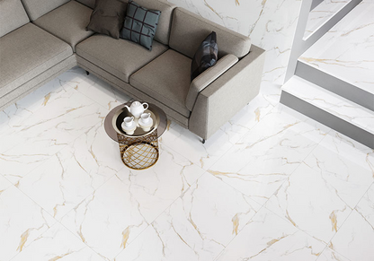 Calcatta Gold 24x48