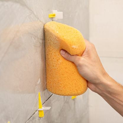 Pros Choice Sponge