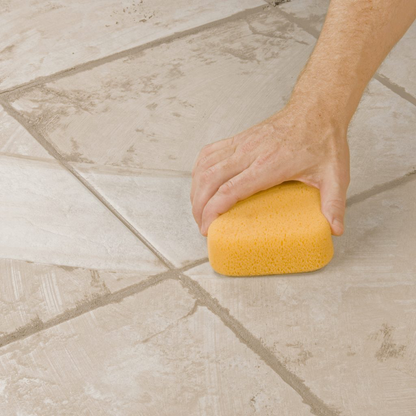 Pros Choice Sponge
