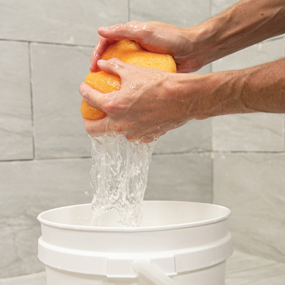 Pros Choice Sponge