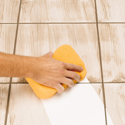 Pros Choice Sponge