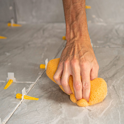 Pros Choice Sponge