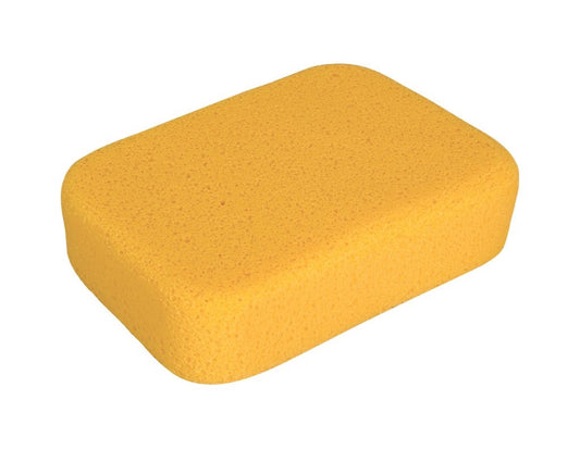 Pros Choice Sponge
