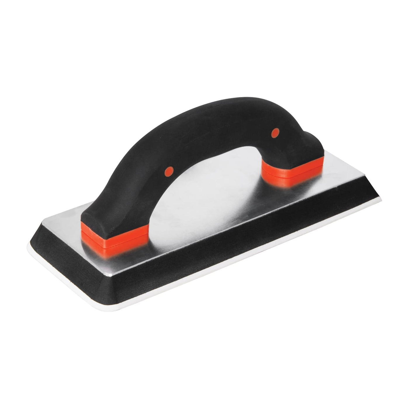 XL Gum Rubber Float