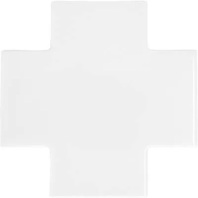 White 6x6
