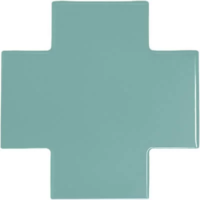 Emerald 6x6