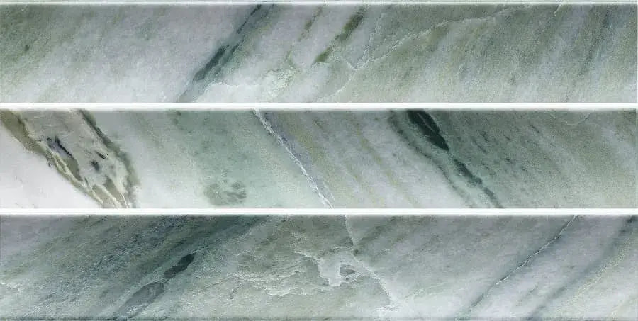 Jade 4x9