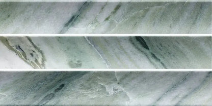 Jade 4x9