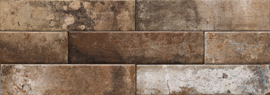 Brown 3x12