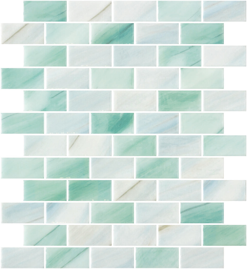 Cato Coco 10x12 Brick