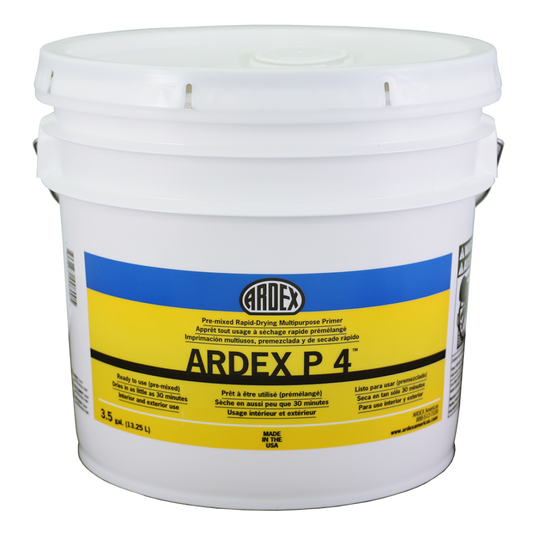 ARDEX P4