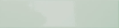 In Mint 3x12 Ceramic Tile