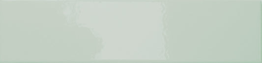 In Mint 3x12 Ceramic Tile