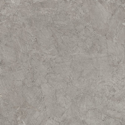 Ingrain Baked 24x24 Porcelain Tile