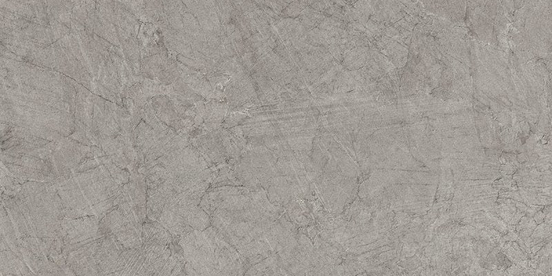 Ingrain Baked 24x48 Paver